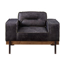 Acme Furniture Silchester 56507 Chair IMAGE 1