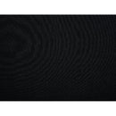 Acme Furniture Earsom 56660 Sectional Sofa IMAGE 5