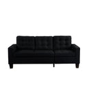 Acme Furniture Earsom 56660 Sectional Sofa IMAGE 9