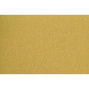 Acme Furniture Savilla 57160 Adjustable Sofa - Yellow IMAGE 7
