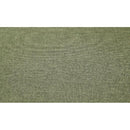 Acme Furniture Bernstein 57194 Adjustable Sofa - Green IMAGE 6