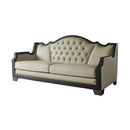 Acme Furniture House Beatrice 58810 Sofa IMAGE 2