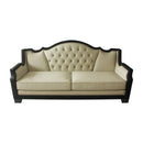 Acme Furniture House Beatrice 58810 Sofa IMAGE 3