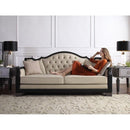 Acme Furniture House Beatrice 58810 Sofa IMAGE 9