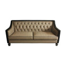 Acme Furniture House Beatrice 58815 Sofa IMAGE 2