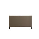 Acme Furniture House Beatrice 58816 Loveseat IMAGE 2