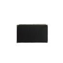 Acme Furniture House Beatrice 58816 Loveseat IMAGE 6