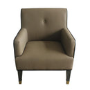 Acme Furniture House Beatrice 58818 Accent Chair with Pillow IMAGE 13
