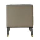 Acme Furniture House Beatrice 58818 Accent Chair with Pillow IMAGE 14