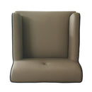 Acme Furniture House Beatrice 58818 Accent Chair with Pillow IMAGE 18
