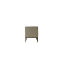 Acme Furniture House Beatrice 58818 Accent Chair IMAGE 3