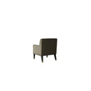 Acme Furniture House Beatrice 58818 Accent Chair IMAGE 4