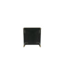Acme Furniture House Beatrice 58818 Accent Chair with Pillow IMAGE 7