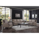 Acme Furniture House Marchese 58860 Sofa IMAGE 5