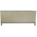 Acme Furniture House Marchese 58865 Sofa IMAGE 6