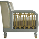 Acme Furniture House Marchese 58867 Chair IMAGE 3