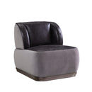 Acme Furniture Decapree 59270 Accent Chair IMAGE 1