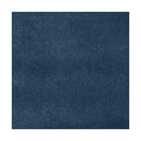 Acme Furniture Adonis 59518 Accent Chair - Azure Blue IMAGE 2