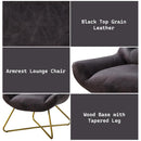 Acme Furniture Dhalsim 59666 Accent Chair IMAGE 9