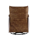 Acme Furniture Qalurne 59942 Recliner IMAGE 10