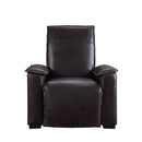 Acme Furniture Nernoss 59943 Recliner IMAGE 13