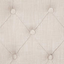 Acme Furniture Gerardo 60822 Side Chair IMAGE 6