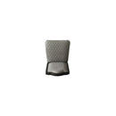 Acme Furniture House Beatrice 68812 Side Chair IMAGE 5