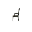Acme Furniture House Beatrice 68813 Arm Chair IMAGE 5
