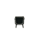 Acme Furniture House Beatrice 68813 Arm Chair IMAGE 7