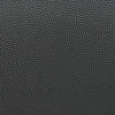 Zuo Desi 101697 Barstool - Black & Walnut IMAGE 7