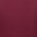 Zuo Miles 101742 Barstool - Red IMAGE 6