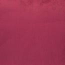 Zuo Tony 101759 Barstool - Red & Gold IMAGE 6