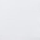 Zuo Desi 109069 Counter Stool - White & Walnut IMAGE 6