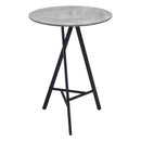 Zuo Rouen 101881 Bar Table IMAGE 4