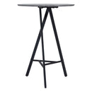 Zuo Rouen 101881 Bar Table IMAGE 5