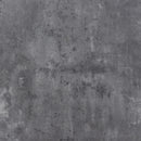 Zuo Rouen 101881 Bar Table IMAGE 8