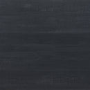 Zuo Deus 101890 Counter Height Dining Table IMAGE 5