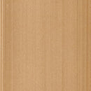 Zuo Deus 101890 Counter Height Dining Table IMAGE 6