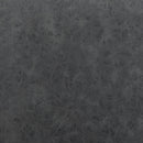 Zuo Sharon 101954 Dining Chair - Vintage Black IMAGE 6