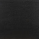 Zuo Smart 101995 Dining Chair - Charcoal IMAGE 9