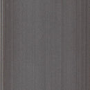 Zuo Perpignan 101888 Dining Table - Brown IMAGE 6