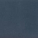 Zuo Deco 101854 Sofa - Grey IMAGE 6