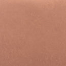 Zuo Divinity 101927 Sofa - Brown IMAGE 6