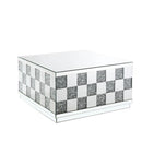 Acme Furniture Noralie 84690 Coffee Table IMAGE 1