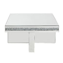 Acme Furniture Noralie 84695 Coffee Table IMAGE 2