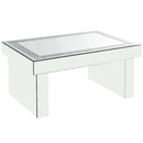 Acme Furniture Noralie 84700 Coffee Table IMAGE 2