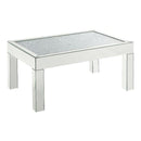Acme Furniture Noralie 84705 Coffee Table IMAGE 1