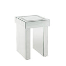 Acme Furniture Noralie 84702 End Table IMAGE 1