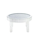 Acme Furniture Noralie 84710 Coffee Table IMAGE 3