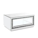 Acme Furniture Noralie 84735 Coffee Table IMAGE 1